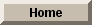 Return to Welcome Page